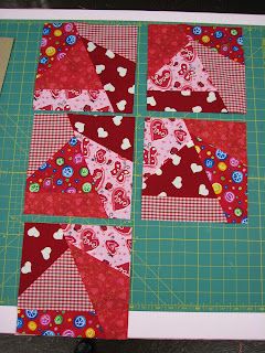 Patchwork, Crazy Quilting Ideas, Quilt By Hand, Crazy Patchwork Quilt, Cathedral Quilt, Crazy Quilt Templates, Crazy Quilt Tutorials, Quilt Blocks Easy, Crazy Quilts Patterns