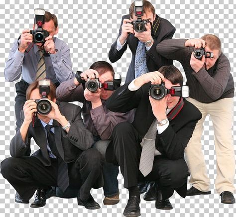 Paparazzi Celebrity, Paparazzi Camera, Camera Png, Music Designs, People Png, Png Art, Photographer Logo, Psd Background, Art Butterfly