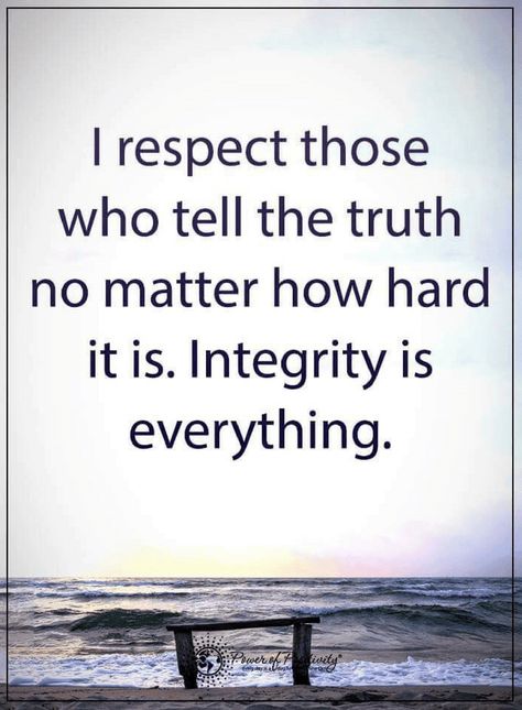 Quotes Respect those who never hide the truth behind the lies. Life Lesson Quotes, Integrity Quotes, Honesty Quotes, Lies Quotes, Inspirerende Ord, Respect Quotes, Motiverende Quotes, Truth Quotes, Lesson Quotes