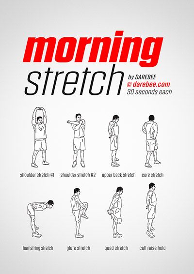 Workout Morning, Fitness Studio Training, Morning Workout Routine, Morning Stretch, Trening Sztuk Walki, Stretch Workout, Beginner Workouts, Gym Antrenmanları, Latihan Kardio