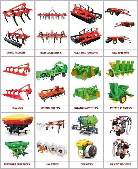 Orc farm equipment Farm Equipment Drawing, Farm Tools And Equipment, Agriculture Tools, Agriculture Photography, Mechanic Engineering, Agriculture Equipment, Agricultural Implements, Agriculture Machine, Agricultural Tools