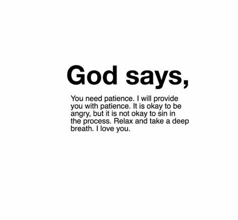 Psalms 103:8 The LORD is merciful and gracious, slow to anger, and plenteous in mercy. Jesus Christ, Psalms, The Lord, Psalms 103, Slow To Anger, Our Savior, Anger, I Love You, Jesus