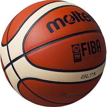 [BGL7X] - Basketball | Molten Sports Division (Molten Corporation) Handball, Molten Basketball, Portable Pool Table, Game Basket, Ball Volleyball, Fiba Basketball, Bola Basket, Basketball Videos, Basketball Wallpaper