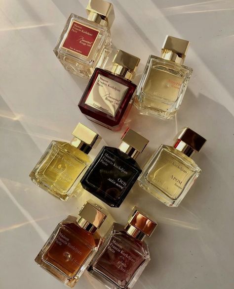 Maison Francis Kurkdjian Perfume, Francis Kurkdjian Perfume, Maison Francis Kurkdjian Baccarat, Perfume Luxury, Fragrance Lab, Baccarat Rouge 540, Baccarat Rouge, Best Perfume For Men, Expensive Perfume