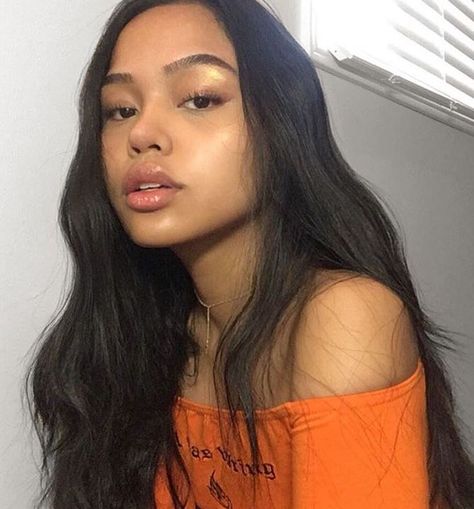 ASIAN FACECLAIMS - melissa calma - Wattpad Melissa Calma, Mishti Rahman, Asian Faceclaims, Girls With Black Hair, Light Skin Girls, Asian Short Hair, Mixed Girls, Mode Kpop