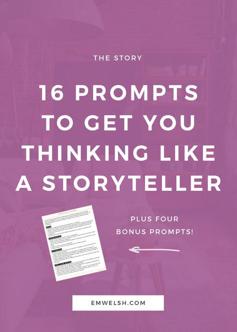 Writing Prompts 2nd Grade, Elementary Writing Prompts, Writing Prompts Poetry, Kindergarten Writing Prompts, Writing Prompts Romance, Writing Prompts Fantasy, Writing Prompts Funny, Writing Prompts For Kids, Picture Writing Prompts