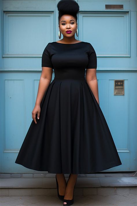 Xpluswear | Plus Size Clothing Brand | Formal & Cocktail & Black Dresses African Formal Dress, Cocktail Outfits, Bride Jumpsuit, Jumpsuit For Wedding Guest, Formal Wedding Attire, Plus Size Elegant Dresses, Summer Tips, Funeral Outfit, Fabric Styles