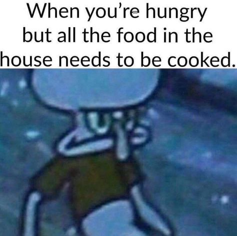 Relatable Memes To Keep People Distracted - Memebase - Funny Memes House Needs, Laughing Funny, Spongebob Funny, Crush Memes, Laugh Out Loud, Relatable Memes, Funny Relatable Quotes, Komik Internet Fenomenleri, Really Funny Memes