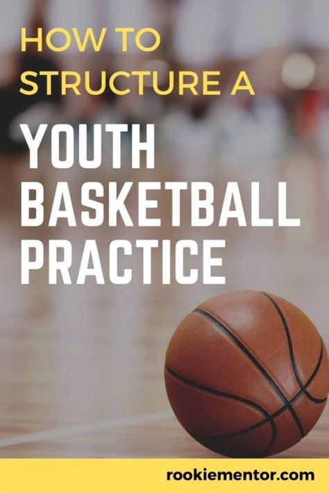 Basketball For Dummies, 3rd Grade Basketball Practice, Basketball Drills For Kindergarteners, Basketball Running Drills, Basketball Tryout Drills, Teaching Basketball Fundamentals, 3 On 3 Basketball Plays, Coaching Kids Basketball, 1st Grade Basketball Practice