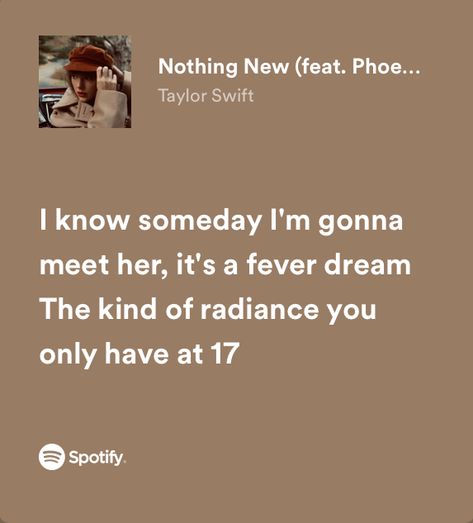 17 Taylor Swift Lyrics, Turning 17 Quotes, Taylor Swift 17 Lyrics, Turning 17 Aesthetic, Turning 17 Birthday Captions, 17 Song Lyrics, Cake 6 Months Baby, 17 Lyrics, Lyrical Poetry