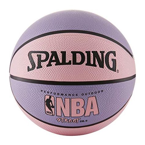 Adele Daydreamer, Tenis Basketball, Pink Basketball, Street Basketball, Basketball Equipment, Bola Basket, Basketball Tips, Basketball Workouts, Adidas Basketball Shoes