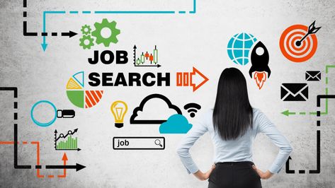 YesiJob - #1 Job & Tech Platform Amazon Jobs, Job Searching, Job Search Tips, High Paying Jobs, Business Reviews, Job Portal, Looking For A Job, Job Board, Start Ups