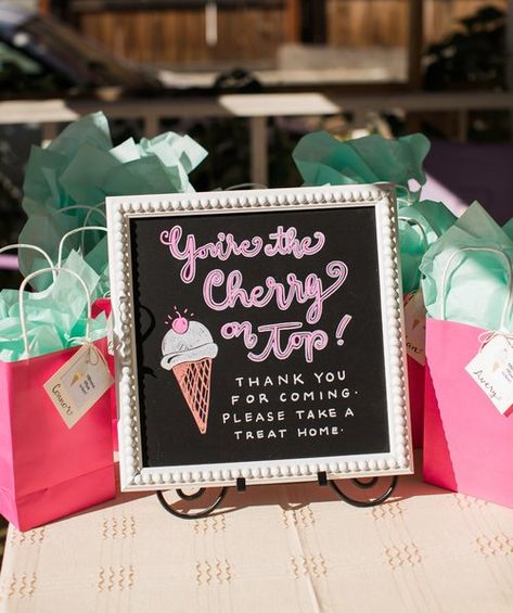 Ice Cream Themed Bridal Shower Ideas, Ice Party Theme, Ice Cream Theme Birthday Party, Ice Cream Theme Birthday, Ice Cream Birthday Party Theme, Ice Party, Ice Cream Party Theme, Banquet Ideas, Ice Cream Birthday Party