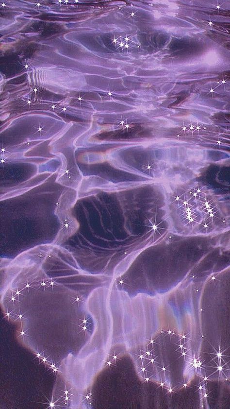 Lavendercore Aesthetic, Ethereal Vibes Aesthetic, Mystical Purple Aesthetic, Purple Magical Aesthetic, Purple Pearl Aesthetic, Purple Unicorn Aesthetic, Mystic Purple Aesthetic, Whimsical Purple Aesthetic, Mermaid Purple Aesthetic