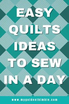 Quilt As You Go Lap Quilt, Easy 3 Fabric Quilt Patterns, Patchwork, 2 Fabric Quilt Patterns Free, Scrappy Block Quilt Patterns, Easy Scrap Quilts For Beginners, Easy 10 Inch Quilt Block Patterns Free, Easy Diy Quilt For Beginners, Quilt Block Patterns Easy Squares