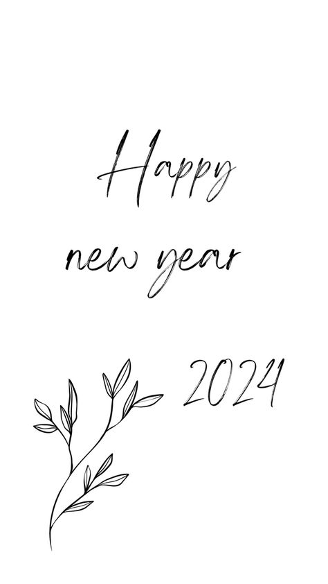 Happy New Year 2024 Wallpaper Iphone, New Year Watch Wallpaper, New Year Wallpaper Aesthetic 2024, New Year 2024 Wallpaper Iphone, Happy New Year 2024 Story Instagram, Happy New Year 2024 Simple, Aesthetic New Year Wishes 2024, 2024 New Year Wallpaper Aesthetic, Page 1 Of 366 2024