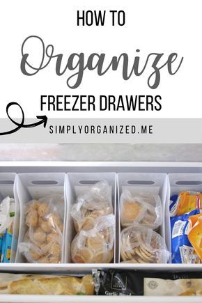 How To Organize Freezer Chest, Organizing Upright Freezer Storage Ideas, Organize Freezer Chest, Freezer Chest Organization Ideas, How To Organize Chest Deep Freezer, Chest Freezer Storage Ideas, How To Organize A Drawer Freezer, Standing Freezer Organization, Freezer With Drawers