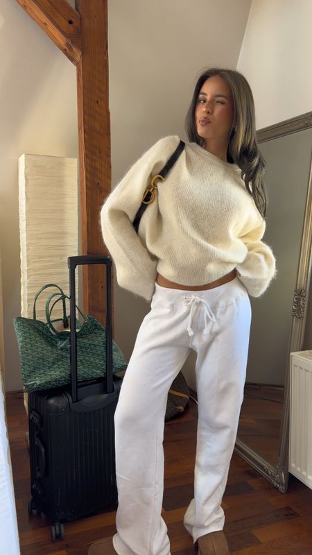 Skandinavian Fashion, Estilo Casual Chic, Comfy Outfits Winter, Looks Pinterest, Uni Outfits, Cold Outfits, Outfit Invierno, Mode Ootd, Stockholm Fashion