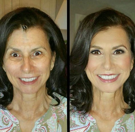 Wedding Makeup Looks For Mother Of The Bride, Natural Mother Of Bride Makeup, Natural Makeup Mother Of The Bride, Bridal Makeup Older Bride, Wedding Makeup Older Bride, Mother Of The Bride Wedding Makeup, Mother Of The Bride Make Up Natural, Make Up For Mother Of Bride, Mob Makeup Ideas