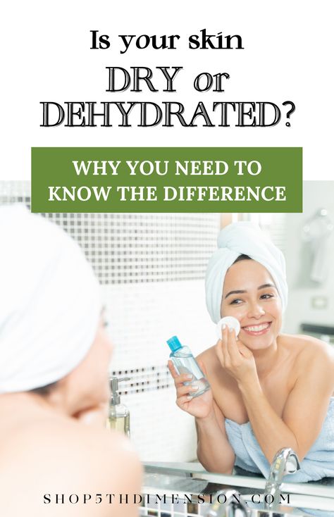 How To Get Hydrated Skin, How To Hydrate Your Face, Skin Hydration Tips, Skin Healing Remedies, Hydration Tips, Natural Hydration, Dry Skin Remedies, Hydrated Skin, Skin Hydration