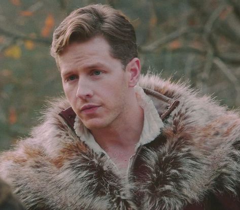 Once upon a time - Josh Dallas as Prince Charming Once Upon A Time, Final Fantasy, Male Models, Once Upon A Time David, Josh Dallas, One Chance, Prince Charming, Jon Snow, Fangirl