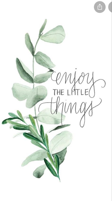 Spring little things wallpaper March Backgrounds, Inspirational Phone Wallpaper, Tropical Interior Design, Cute Laptop Wallpaper, Easter Wallpaper, Phone Wallpaper Quotes, Hd Phone Wallpapers, Spring Wallpaper, Iphone Wallpaper Photos