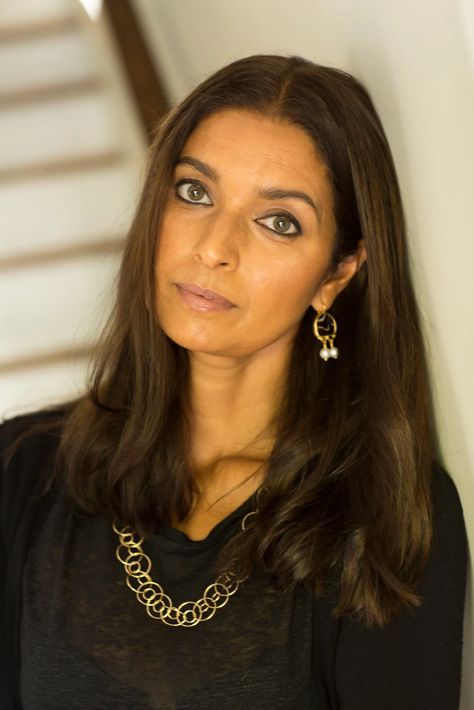 Jhumpa Lahiri, Italian City, Minimalist Beauty, Just Friends, Ex Boyfriend, Middle Age, American Indians, Ny Times, The New York Times