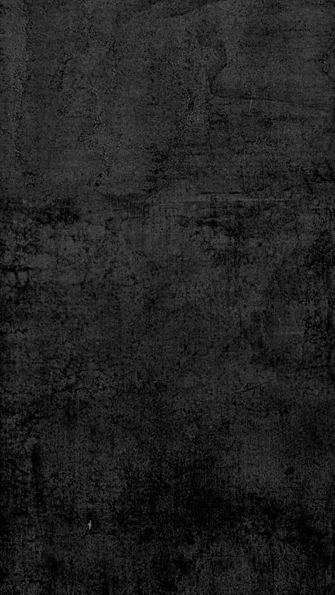 Black Textured Wallpaper, Matte Black Background, Blue Texture Background, Hd Textures, Cute Backgrounds For Phones, Overlays Picsart, Wall Art Wallpaper, Dont Touch My Phone Wallpapers, Cartoon Background