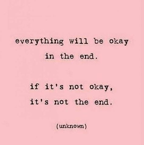 Career Quotes, Good Happy Quotes, Its Okay Quotes, Now Quotes, Happy Life Quotes, Happy Quotes Positive, Inspo Quotes, Feel Good Quotes, Life Quotes Love