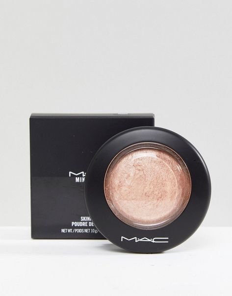 Mac Make Up, Mac Makeup Eyeshadow, Mac Mineralize Blush, Make Up Primer, Alat Makeup, Women Makeup, Body Makeup, Makeup Primer, Mac Makeup