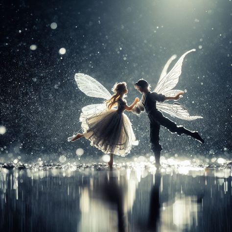 Fairy couple, Fairy aesthetic, Fairy wings, Fairy wallpaper, Pixie Aesthetic Fairy, Aesthetic Fairy Wings, Fairy Garden Ideas Enchanted Forest, Pixie Aesthetic, Evil Fairy, Wings Fairy, Fairy Boy, Real Life Fairies, Aesthetic Fairy