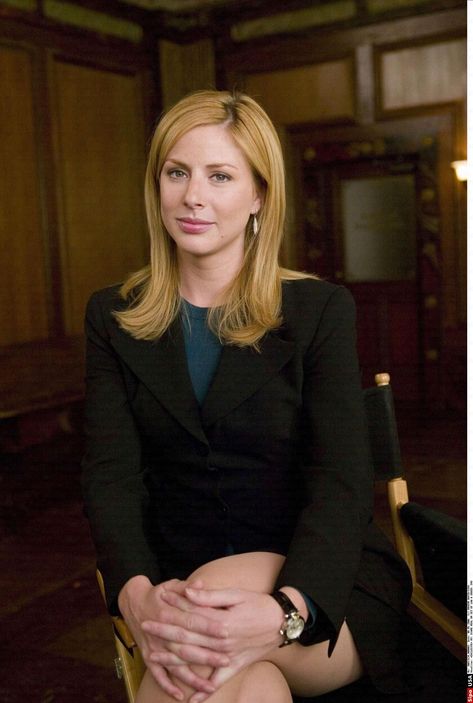 Casey Novak, Diane Neal, Law And Order: Special Victims Unit, Celebrity Music, Special Victims Unit, Law And Order Svu, Redhead Beauty, Actrices Hollywood, Female Actresses