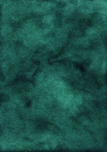 Background Watercolor, Texture Paint, Green Watercolor, Watercolor Texture, Envato Elements, Photo Background, Deep Green, Premium Photo, Dark Green