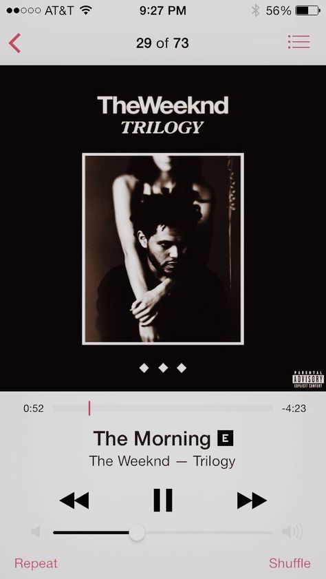 The morning. Weeknd Spotify, Weeknd Trilogy, The Weeknd Album Cover, The Weeknd Trilogy, The Weeknd Albums, Starboy The Weeknd, The Weeknd Songs, Rap Album Covers, The Weeknd Poster