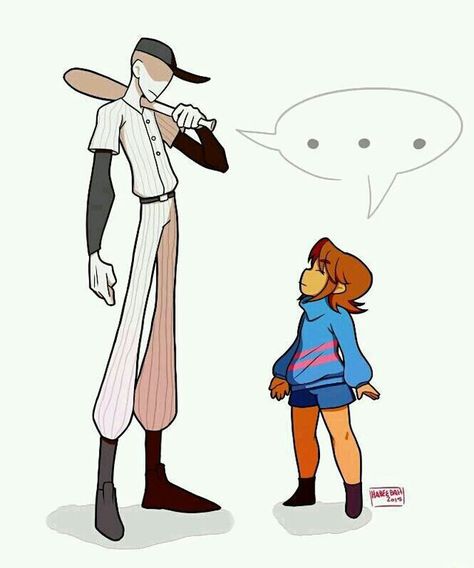 Undertale x Off Off X Undertale, The Batter Off Fanart, Game Crossovers, Off The Game, Off Mortis Ghost, Mortis Ghost, Rpg Horror Games, Off Game, Pixel Games