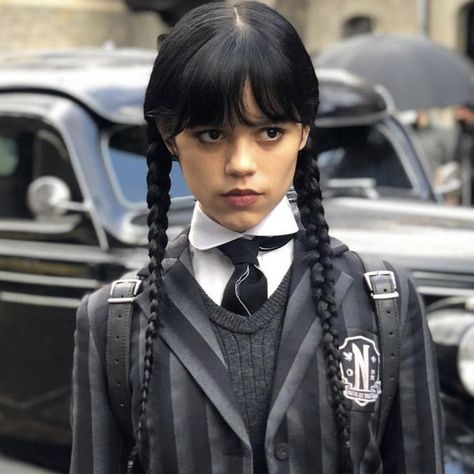 jenna ortega wednesday addams Quotes, Coming Of Age, Jenna Ortega Wednesday Addams, Addams Quotes, Wednesday Addams Quotes, Jenna Ortega Wednesday, Wednesday Addams, Jenna Ortega