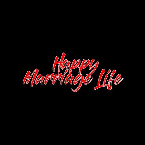 Nature, Happy Marriage Life Background, Happy Marriage Life Png, Marriage Logo, Jay Hind, Paper Phone, Hd Logo, Happy Birthday Png, Png Logo