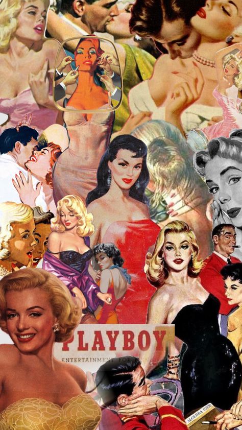 Comment & let me know if you use it for your phone! 🥰 #wallpaper #iphonewallpaper #androidwallpaper #screensaver #girlywallpaper #iphone #iphonebackground #androidbackground #vintage #1940s #marilynmonroe 1940s Aesthetic Wallpaper, 1940s Aesthetic, Wallpaper Iphonewallpaper, Screen Savers, Android Wallpaper, Iphone Background, Aesthetic Wallpaper, Let Me Know, Aesthetic Wallpapers