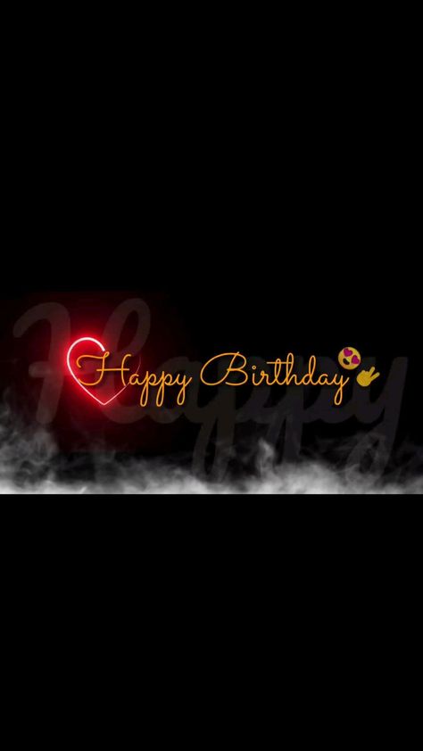 Songs For Daughters Birthday, Happy Birthday Status Video, Birthday Wishes Status, Happy Birthday Song Video, Wish Song, Be Happy Always, Happy Birthday Husband Quotes, Happy Birthday Wishes Song, Birthday Songs Video