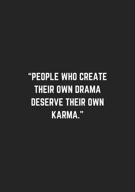 20 Karma Quotes Remind Us About Sweet, Sweet Revenge - museuly God Revenge Quotes, Justice Quotes Karma, Karma Quotes Funny Humor, Bad Karma Quotes Revenge, Bad Karma Quotes, Revenge Era, Karma Quotes Truths, Revenge Quotes, Shy Introvert