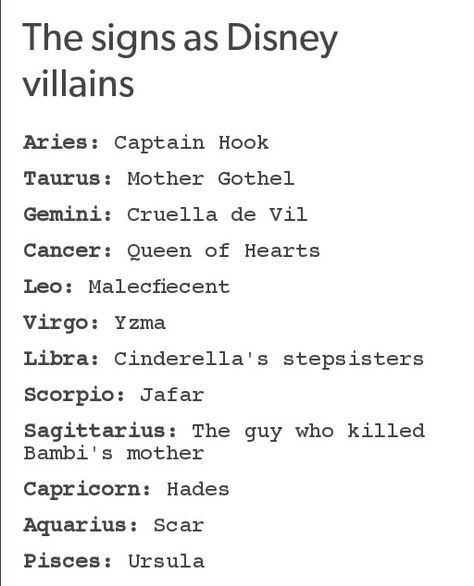 Zodiac Sign Descriptions, Cinderella Stepsisters, May Zodiac Sign, May Zodiac, Birth Signs, Villain Era, March Zodiac, Rising Sign, Aquarius Season