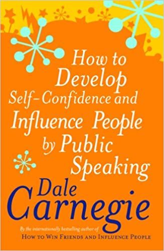 Dale Carnegie, Personal Development Activities, Entrepreneur Books, Success Books, Self Development Books, Personal Development Books, Great Books To Read, Motivational Books, How To Influence People