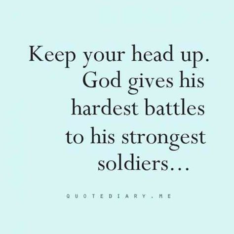 Tough Day Quotes, Hard Day Quotes, Strong Quotes Hard Times, God Quotes Hard Times, Difficult Times Quotes, Tough Times Quotes, Hard Times Quotes, Quotes About Hard Times, Inspirational Memes