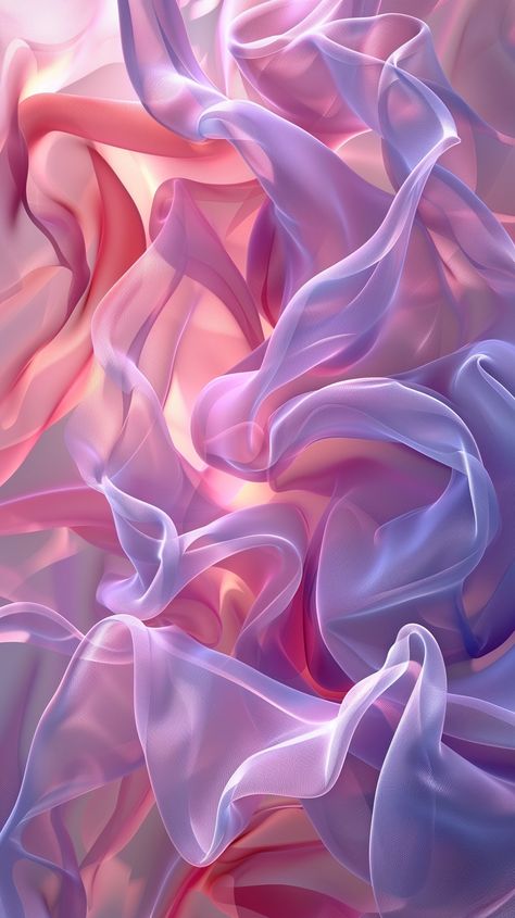 Satin art, perfect for both iPhone and Android. 📱✨ Tap to download and give your screen a  artistic touch! Art Wallpaper Backgrounds, Ahri Wallpaper, Pretty Phone Wallpaper, Simple Phone Wallpapers, Trending Pins, Iphone Wallpaper Photos, Images Esthétiques, Pink Wallpaper Iphone, Art Wallpaper Iphone