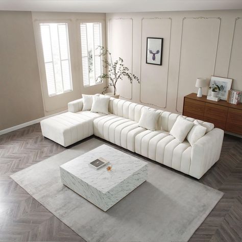 Living room sofa sets