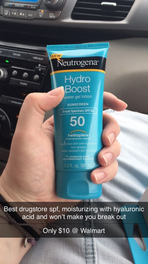 Best drugstore sunscreen out there Drugstore Sunscreen For Oily Skin, Good Sunscreen For Oily Skin, Daily Sunscreen For Face, Best Cheap Sunscreen, Best Drugstore Sunscreen For Face, Good Sunscreen Skin Care, Best Sunscreen For Body Summer, Best Sunscreen For Face Dry Skin, Best Sunscreen For Face Oily Skin