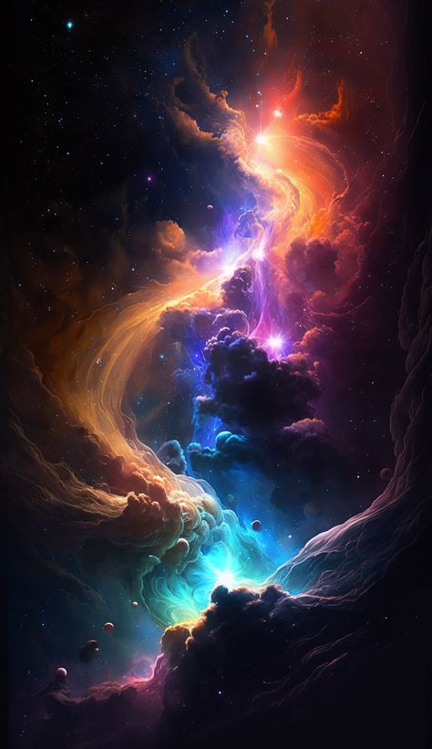 Art Galaxie, Art Spatial, Creepy Backgrounds, Drawing Scenery, Galaxy Photos, Amoled Wallpapers, Beautiful Scenery Photography, Space Phone Wallpaper, Wallpaper Earth