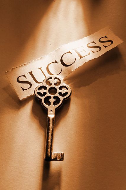 You gotta find the right lock for your key. Success Images, Mind Change, Celebrate Recovery, Homecoming Ideas, Career Success, Secret To Success, Public Speaking, Dream Board, Achieve Success
