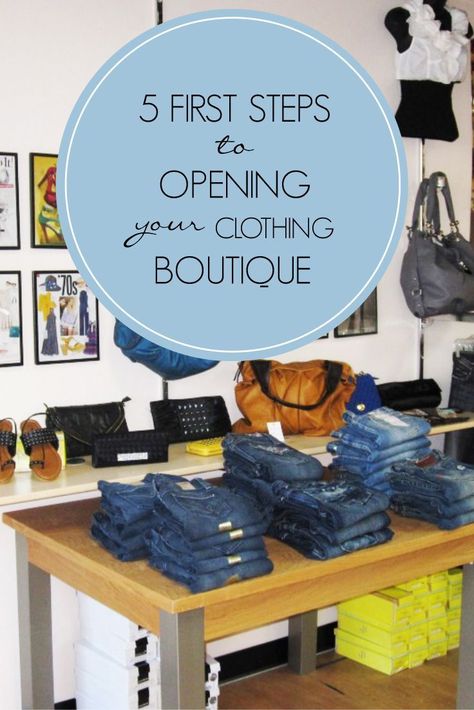 Ideas De Boutique, Clothing Boutique Ideas, Starting An Online Boutique, Boutique Inspiration, Opening A Boutique, Boutique Interior Design, Mobile Boutique, Boutique Decor, Boutique Interior