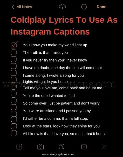 Coldplay, Concerts Caption, Coldplay Instagram Story, Coldplay Inspired Outfit, Concert Dump Captions, Coldplay Captions For Instagram, Coldplay Song Quotes, Coldplay Captions, Concert Captions Instagram